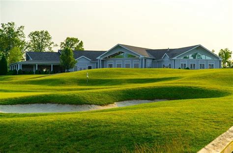 Champions pointe - Champions Pointe is a Fuzzy Zoeller/Clyde Johnston-designed 18-hole golf course carved through the gorgeous landscape of southern Indiana. Each hole of this par 72 layout offers a new and exciting challenge from …